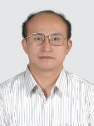 Hung-Lung Chiang